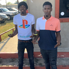 BossMaiine X Demoney - When I Die