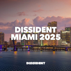 Seth Vogt "Hushing the Murmurs" (Original Mix) Clip - 2025 Dissident Music / EMG