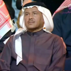 صمت الشفايف | جلسة الرياض 82