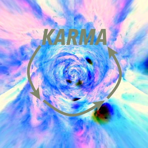 Karma