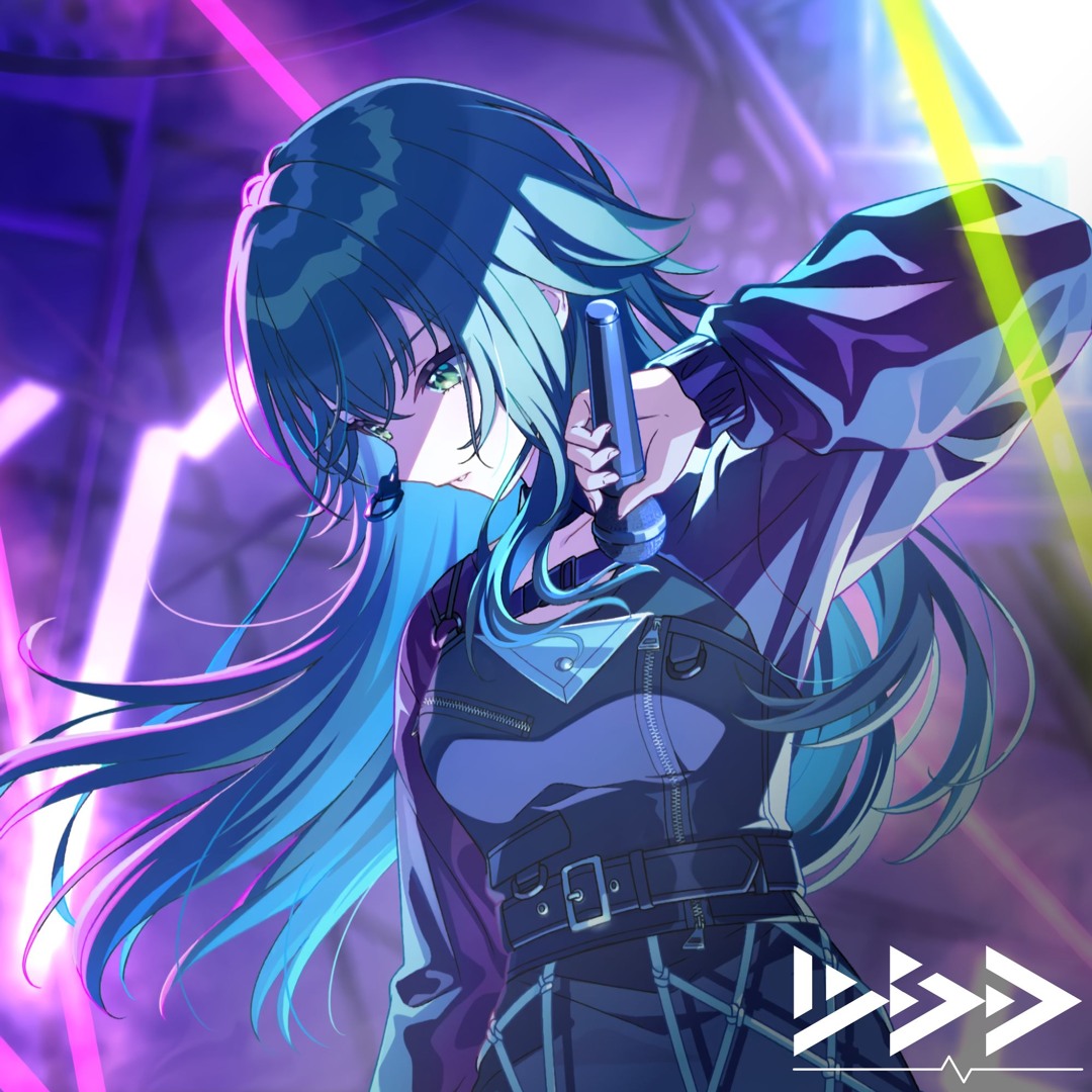 Stream Don Diablo x 月村手毬 - Luna say maybe (YSD Mashup) by YSD