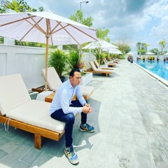 KOMANG - ( A.H X 24 ) #Req-ZFS