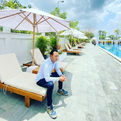 KOMANG - ( A.H X 24 ) #Req-ZFS