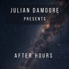 After hours