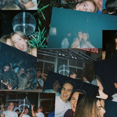 Skeptic x Dom, Lomp & Famous (Jesse Parks Edit)