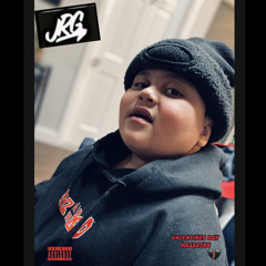 JRG- Valentines Day Massacre