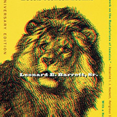 Read EBOOK 📨 The Rastafarians: Twentieth Anniversary Edition by  Leonard E. Barrett