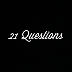 21 Questions - Ca$hmir