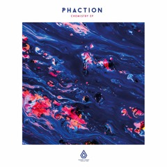 Phaction & Hugh Hardie - Obsession (ft. Riya)