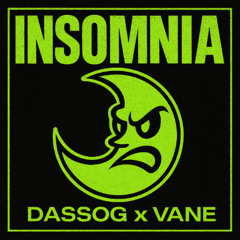 INSOMNIA
