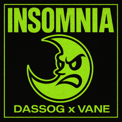 INSOMNIA