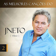 Se Ligue