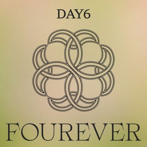 Day6