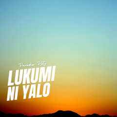 Paradise Rootz - Lukumi Ni Yalo