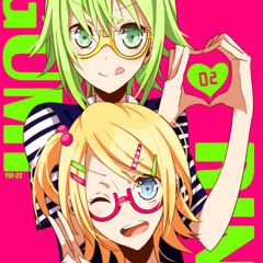 [VOCALOID SPANISH] CONCURSO | Rin Kagamine, GUMI