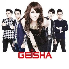 Geisha Full Album.mp3