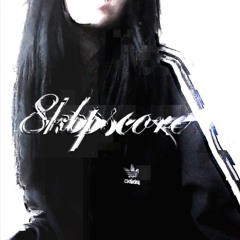8𝓴𝓫𝓹𝓼𝓬𝓸𝓻𝓮𝓶𝓮𝓰𝓪𝓶𝓲𝔁 𝓿𝓸𝓵.𝗅