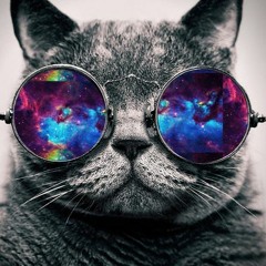 New Track Preview HOUSE 2020