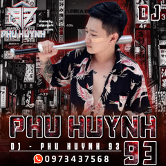 NST - CITY NIGHT vol2 - PHÚ HUỲNH93 mix