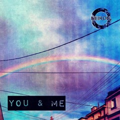 You & Me (95bpm,F#min)