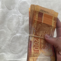 stucktothescript w Aace OuBi prod.kobin