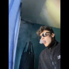 420BlazeIt - ForkEye