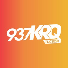 KRQQ 93.7 KRQ Tucson, AZ ReelWorld Jingles (One CHR) IMG+Jingles+Top Of Hour