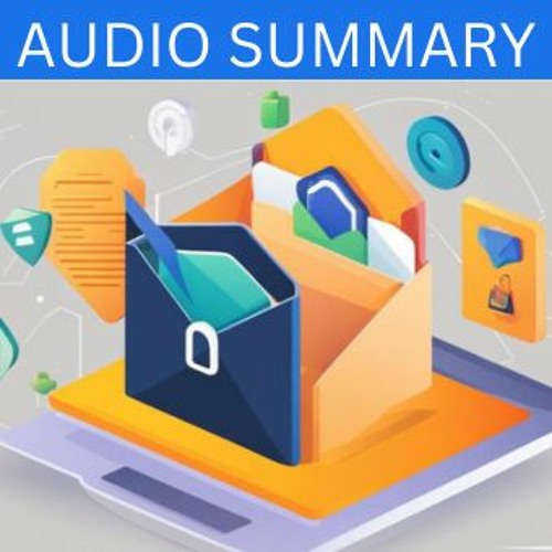 The Impact of Email Forwarding on SPF, DKIM, and DMARC