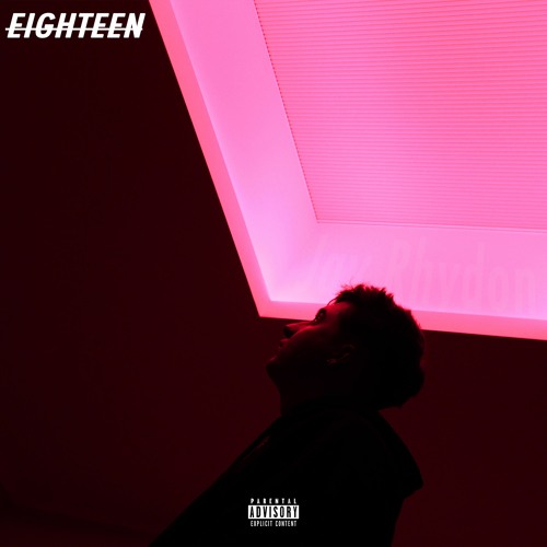 Eighteen