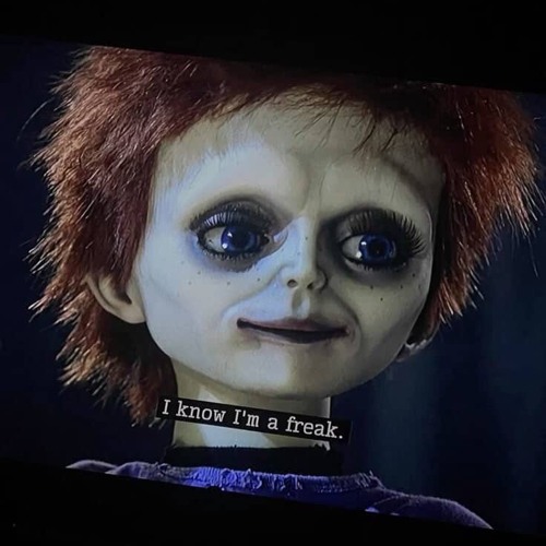 dont try it twin