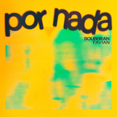 Por Nada