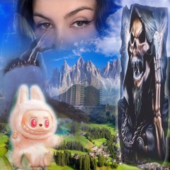 25k Luh BwoaBwoah (Leaked 2 Months Early) (Uncommon)