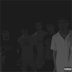 FIND A WAY (prod. Fulcrum)