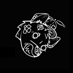 Rooy | WMSC 90.3: El Oráculo