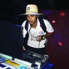 MTG= DJ LC FAIXA PRETA ( JHOW JHOW )( 2k20) mp3.