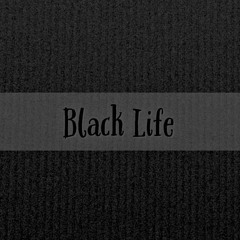 Black Life - Amardeep - A-Side B-Side Music - New Punjabi Song 2020