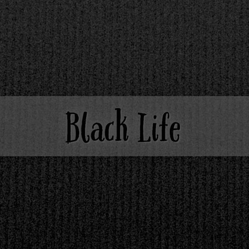 Black Life - Amardeep - A-Side B-Side Music - New Punjabi Song 2020