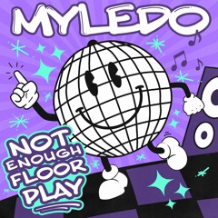 Myledo - Unjust
