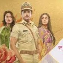 ghum hai kisikey pyaar meiin title song lyrics virat pakhi sai 5459177455628495558