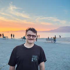 Disco Fairy's X Peech Purfect @ Vantek