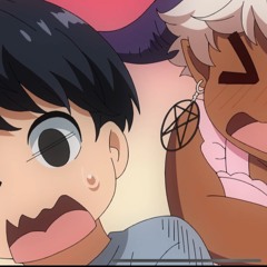 You'll be safe  prod inhumanocean