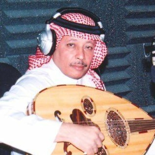 لمت الزمان - محمد عمر