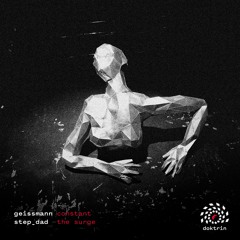 GEISSMANN - Constant