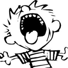 como escribo lo q siento type beat