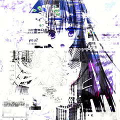 ་༘siminˀˀˀ夢の中にいた少女(>⩊<)｡｡｡