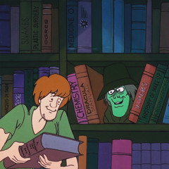 oh yeah, yeah man, yeah