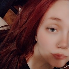 Flash