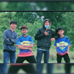 BREAKBEAT MIXTAPE SAMARINDA SPECIAL REQ[NIZAR RACING X SEBERANG RAYA] MASSAPODA.