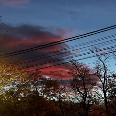 MINE_01_Funky_Bassa_DEMO.wav