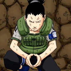 +Nine Vicious+  Statement  [432hz]